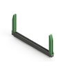 Edgeboard Connectors - 151-395-058-559-478-ND - DigiKey