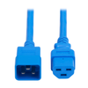 Power, Line Cables and Extension Cords - 95-P035-2P5-ABL-ND - DigiKey