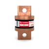 UL Class T Fast-Acting Fuse - JLLS800 - Littelfuse, Inc.