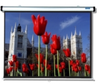Easy Install Manual with CSR - Easy Install Manual - Visual Sound, Inc.