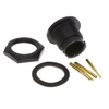 Circular Connector Assemblies - 468-W7280-4PG-P-300-ND - DigiKey
