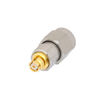Coaxial Connector (RF) Adapters - 6099-PE91312-ND - DigiKey