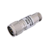 Attenuators - 6099-PE7002-20-ND - DigiKey
