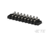 Barrier Blocks - 2-1546310-9-ND - DigiKey