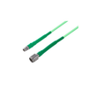 Coaxial Cables (RF) - 6099-PE335/HSGR-36-ND - DigiKey