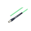 Coaxial Cables (RF) - 6099-PE3C2914-36-ND - DigiKey