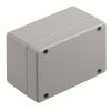 Boxes - 281-1937890000-ND - DigiKey
