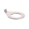 Accessories - SHH694-11-ND - DigiKey