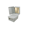 Boxes - 5073-NBC141206-1H0-ND - DigiKey