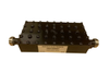 2140 MHz Band 1 downlink LTE Band Pass Filter - AB2140B987 - Anatech Electronics, Inc.