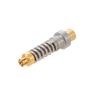 Coaxial Connector (RF) Assemblies - 5328-FMCN49829-ND - DigiKey