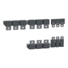 Accessories - 4008-LA9GSQ331-ND - DigiKey