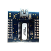 Accessories - DS3900H2EVKIT#-ND - DigiKey