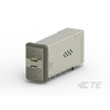 Pluggable Connector Assemblies - 2198318-1-ND - DigiKey