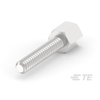 D-Sub, D-Shaped Connector Jackscrews - 5207720-3-ND - DigiKey