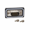 D-Sub Connector Assemblies - SC2688-ND - DigiKey