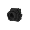 Modular/Ethernet Connector (RJ45, RJ11) Jacks - 0847020009-ND - DigiKey