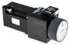 Pneumatic Timers - 410523 - RS Components, Ltd.