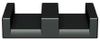Transformer Cores - 1253629 - RS Components, Ltd.