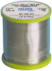 Solder - 6246779 - RS Components, Ltd.