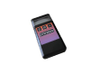 Digital Thermometers -- 2740273 - Image