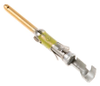 Circular Connector Contacts - 6809008 - RS Components, Ltd.