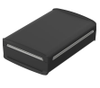 General Purpose Enclosures - 286288 - RS Components, Ltd.