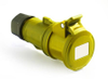 Industrial Power Connectors - 2144154 - RS Components, Ltd.