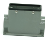 Heavy Duty Power Connector Housings & Hoods - 2083933 - RS Components, Ltd.
