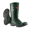Safety Boots - 313919 - RS Components, Ltd.