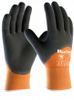 Work Gloves -- 2301398 - Image