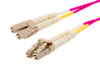 Fibre Optic Cable -- 1213905 - Image