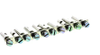 DIN Rail Terminal Accessories - 475448 - RS Components, Ltd.