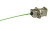 Fibre Optic Adapters -- 2519688 - Image