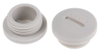 Cable Gland Plugs - 8659773 - RS Components, Ltd.
