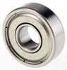 Ball Bearings - 4089811 - RS Components, Ltd.