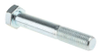 Hex Bolts - 277581 - RS Components, Ltd.
