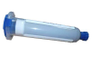 Fillers & Putties -- 1938250 - Image