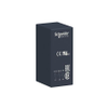 Power Relays - 7423778 - RS Components, Ltd.