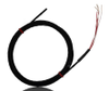 RTD Sensors -- 2684601 - Image