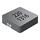 Surface Mount Inductors - 1808904 - RS Components, Ltd.
