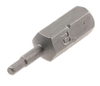 Screwdriver Bits - 618954 - RS Components, Ltd.