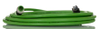 Ethernet Cable -- 2309749 - Image