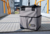Tool Bags -- 1316397 - Image