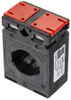 Current Transformers - 1718763 - RS Components, Ltd.