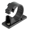 Cable Clips & Clamps - 2873343 - RS Components, Ltd.