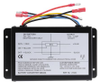 DC-DC Converters - 593726 - RS Components, Ltd.