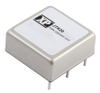 DC-DC Converters - 1227554P - RS Components, Ltd.