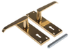 Drawer Handles & Cabinet Handles -- 165425 - Image