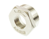 Stainless Steel Pipe Fittings - 4993631 - RS Components, Ltd.